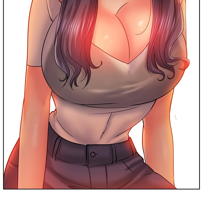 Hole in One Chapter 24 image 55
