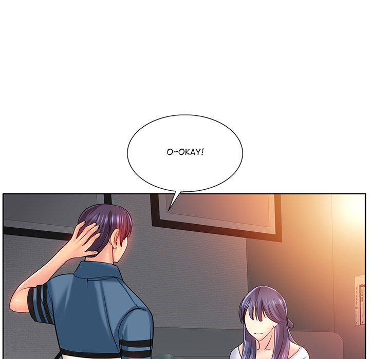 Hole in One Chapter 24 image 56