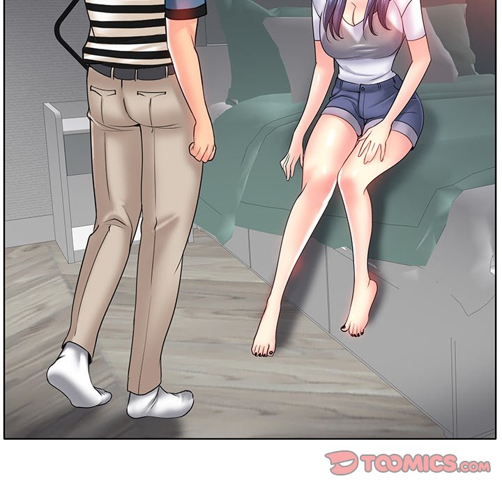 Hole in One Chapter 24 image 57