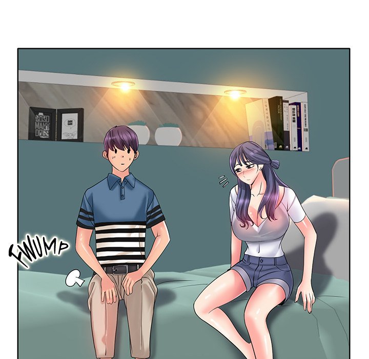 Hole in One Chapter 24 image 58