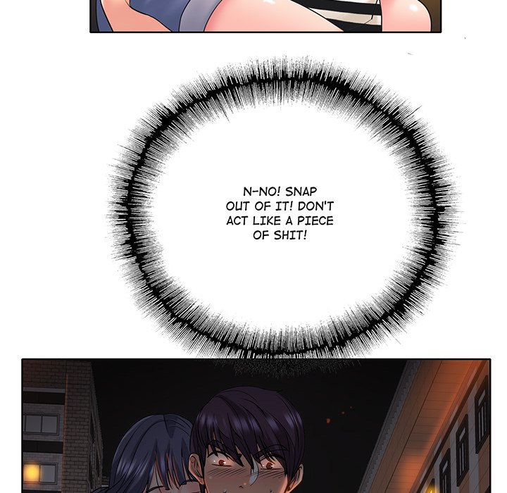 Hole in One Chapter 24 image 5