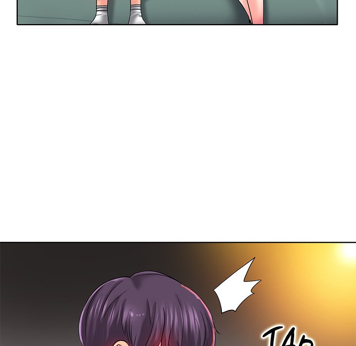 Hole in One Chapter 24 image 59