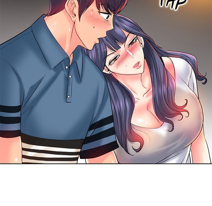 Hole in One Chapter 24 image 60