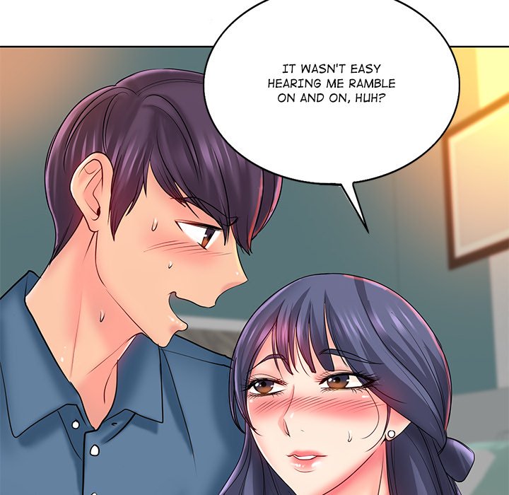 Hole in One Chapter 24 image 63