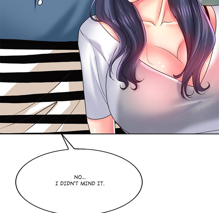 Hole in One Chapter 24 image 64