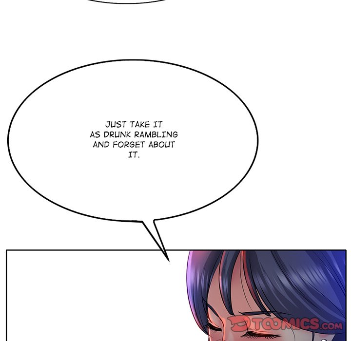Hole in One Chapter 24 image 65