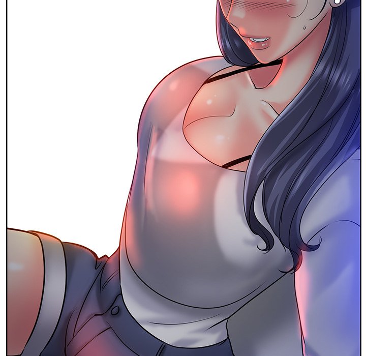 Hole in One Chapter 24 image 66