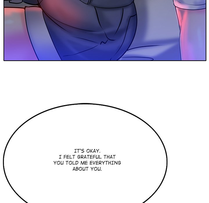 Hole in One Chapter 24 image 67
