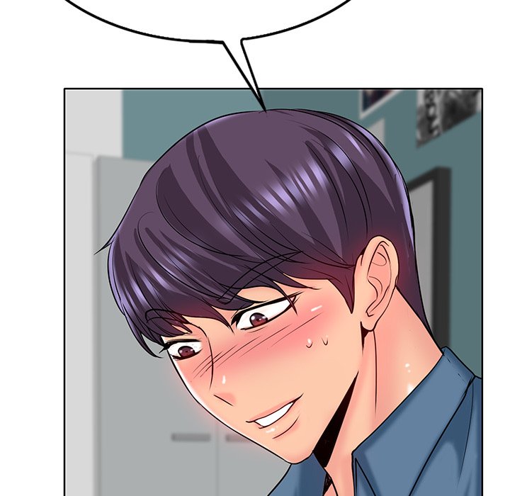 Hole in One Chapter 24 image 68