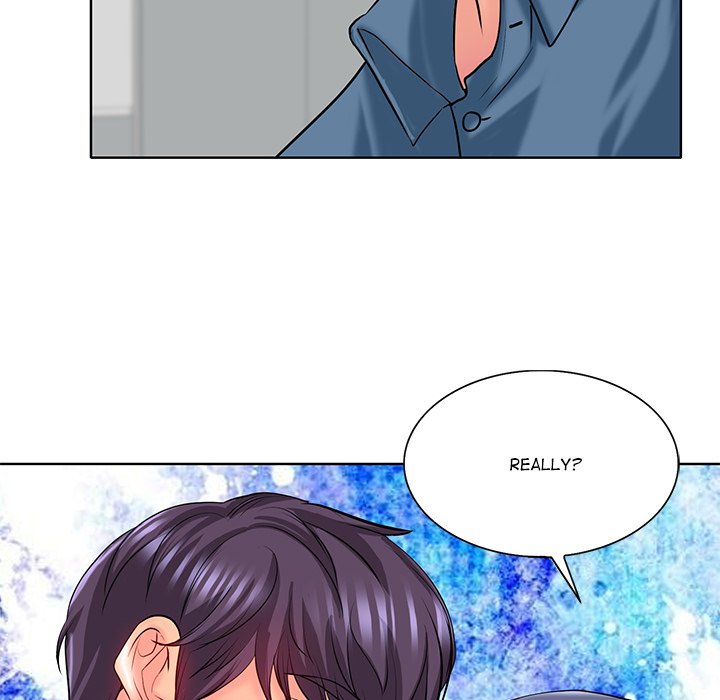 Hole in One Chapter 24 image 69
