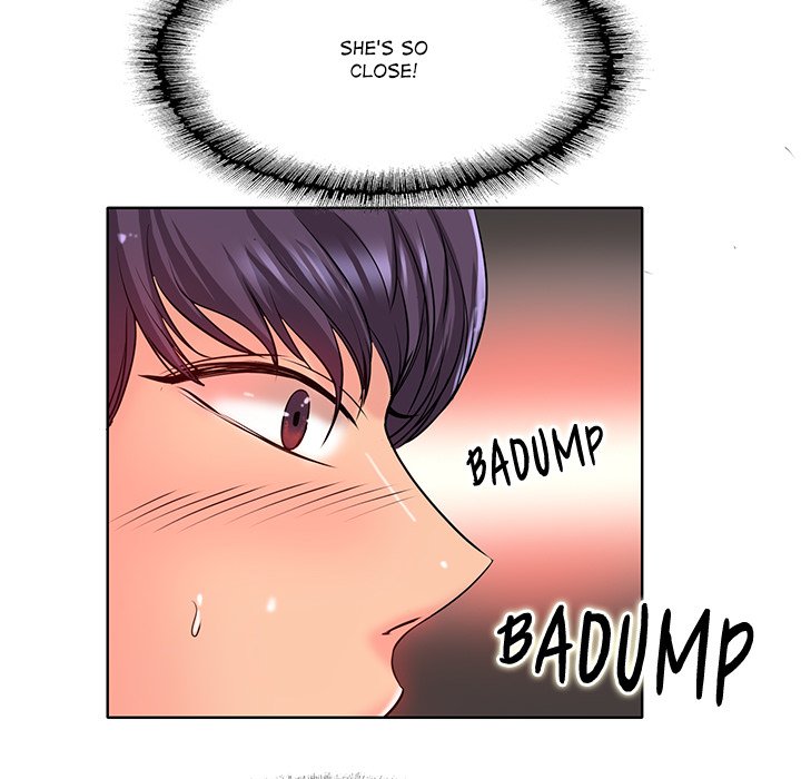 Hole in One Chapter 24 image 71