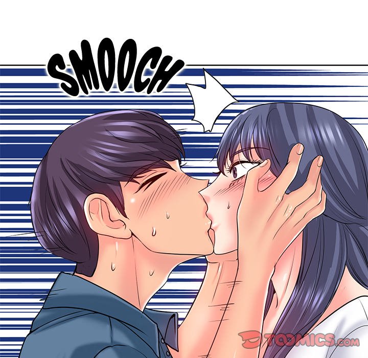 Hole in One Chapter 24 image 73