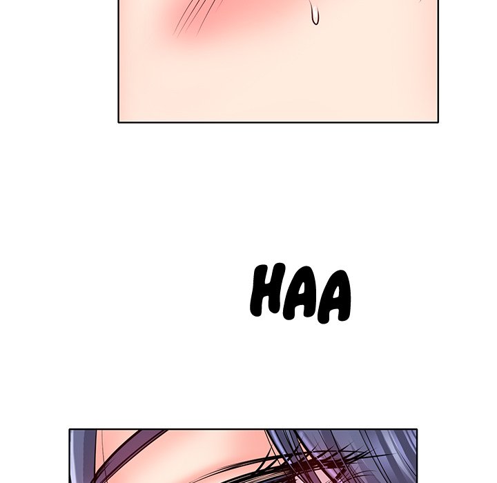 Hole in One Chapter 24 image 75