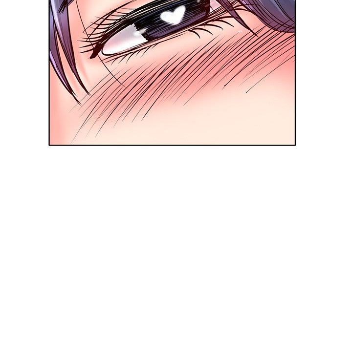 Hole in One Chapter 24 image 76