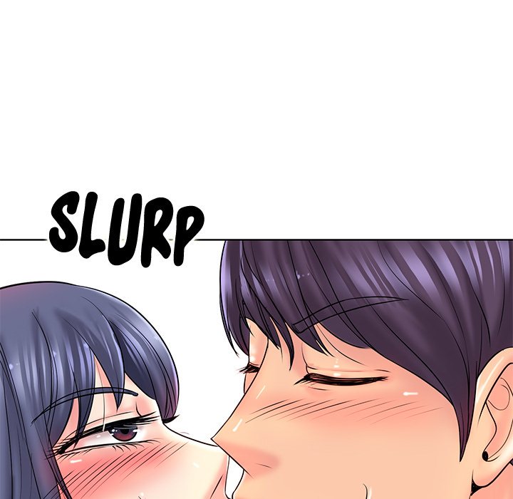 Hole in One Chapter 24 image 78