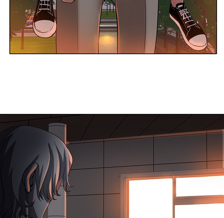 Hole in One Chapter 24 image 7