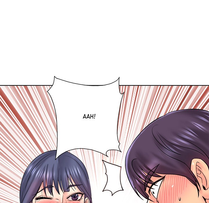 Hole in One Chapter 24 image 84