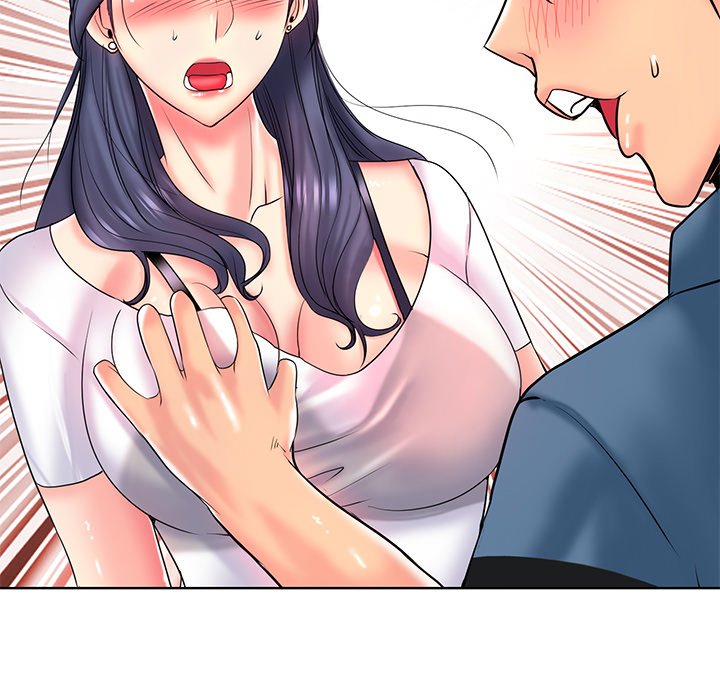 Hole in One Chapter 24 image 85