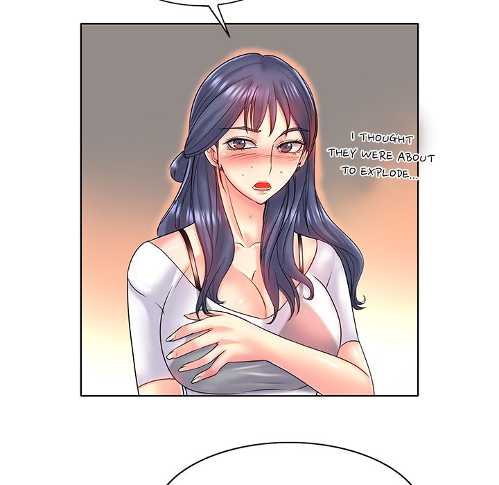 Hole in One Chapter 24 image 88