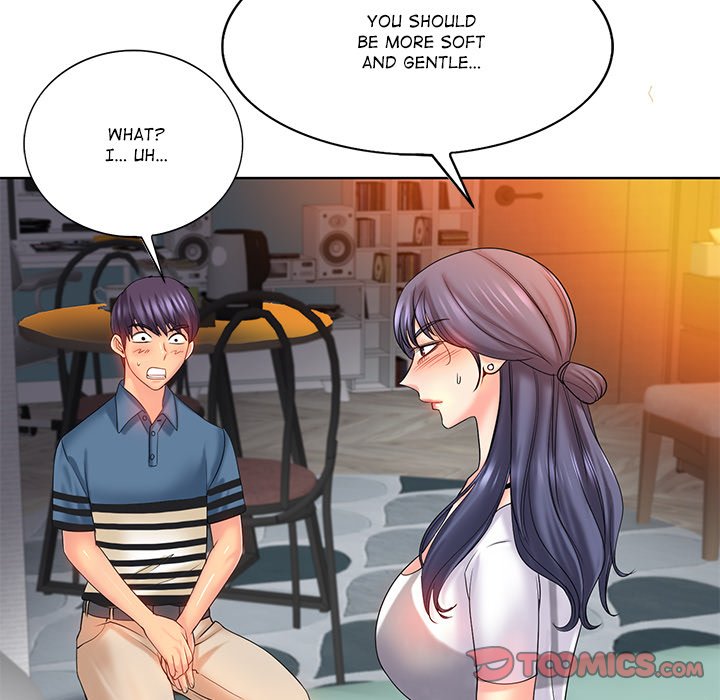 Hole in One Chapter 24 image 89