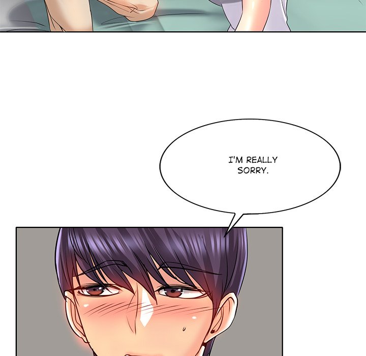 Hole in One Chapter 24 image 90