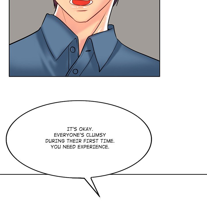 Hole in One Chapter 24 image 91
