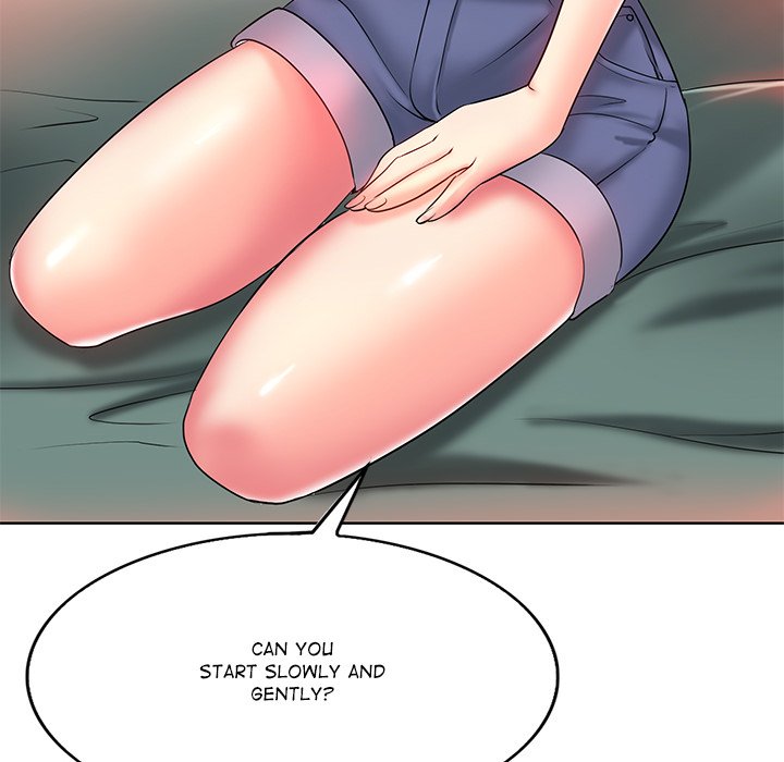 Hole in One Chapter 24 image 93