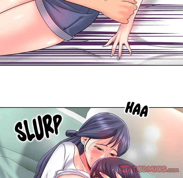 Hole in One Chapter 24 image 97
