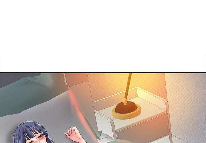 Hole in One Chapter 25 image 0