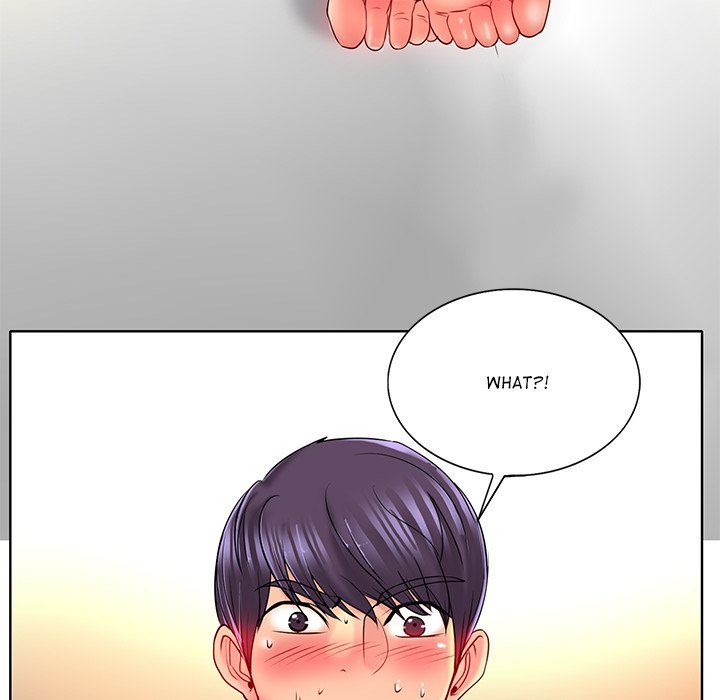 Hole in One Chapter 25 image 102