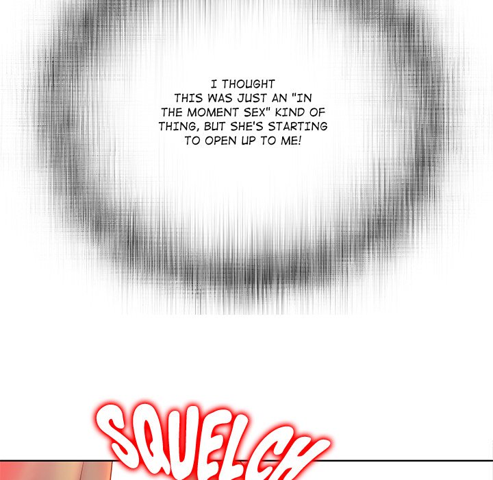 Hole in One Chapter 25 image 104