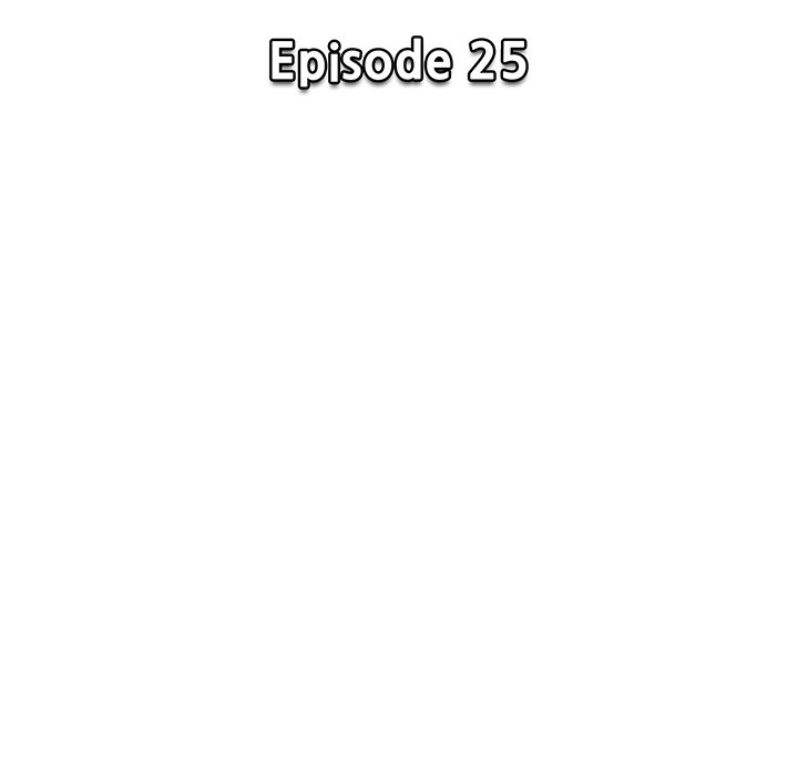 Hole in One Chapter 25 image 10