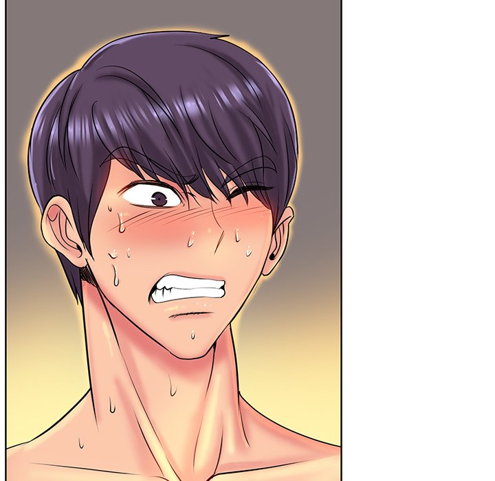 Hole in One Chapter 25 image 111