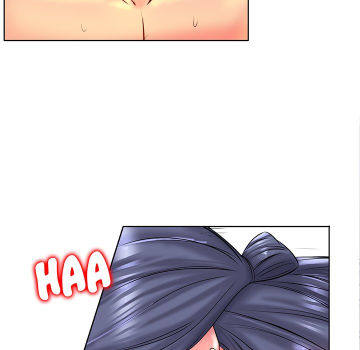 Hole in One Chapter 25 image 112