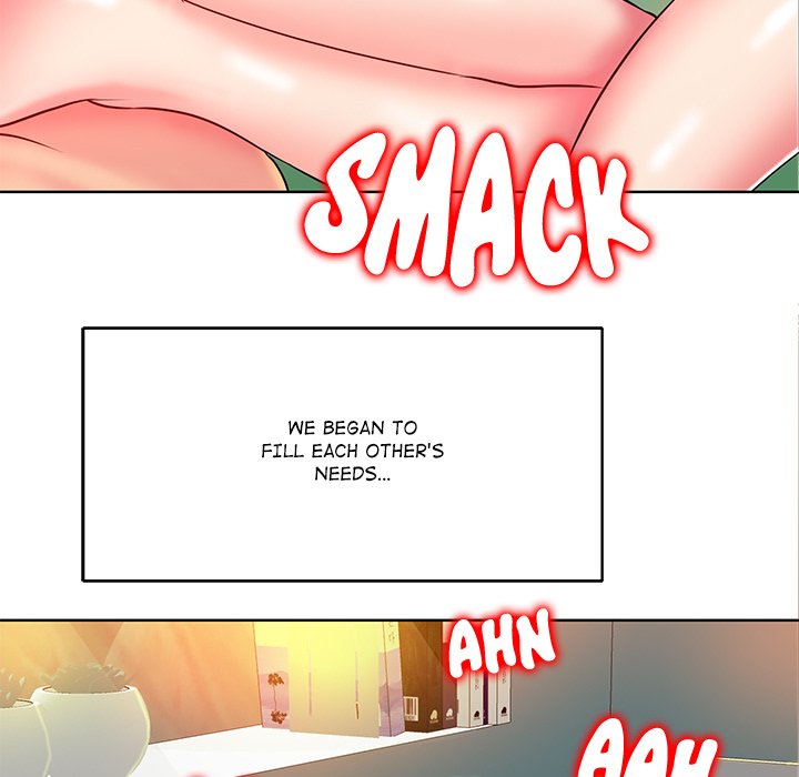 Hole in One Chapter 25 image 116
