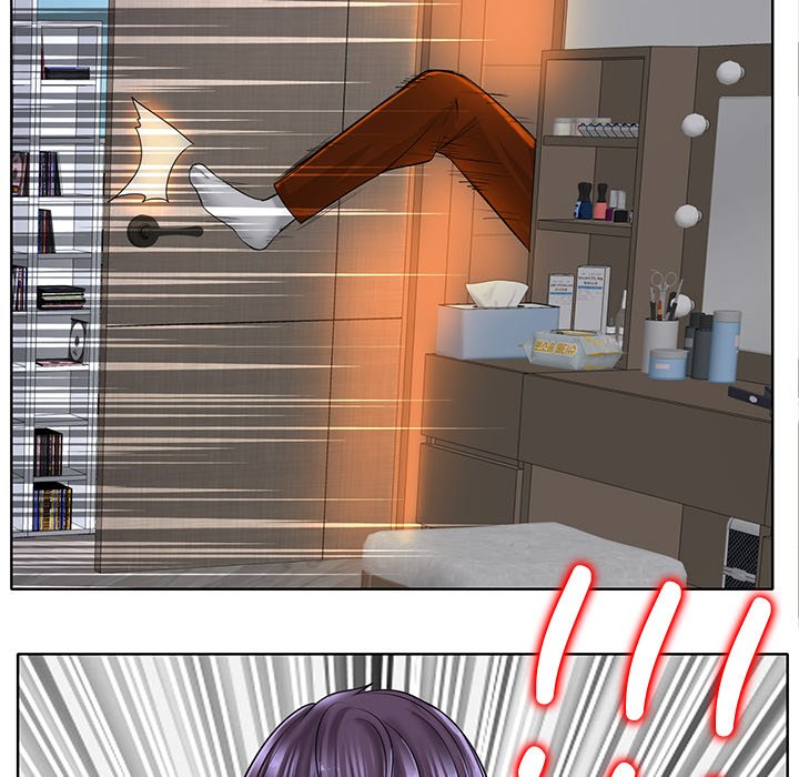 Hole in One Chapter 25 image 121