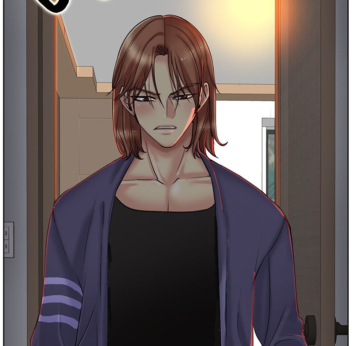 Hole in One Chapter 25 image 124