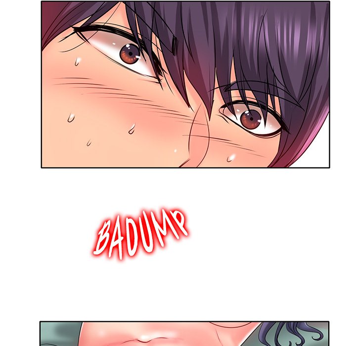 Hole in One Chapter 25 image 13