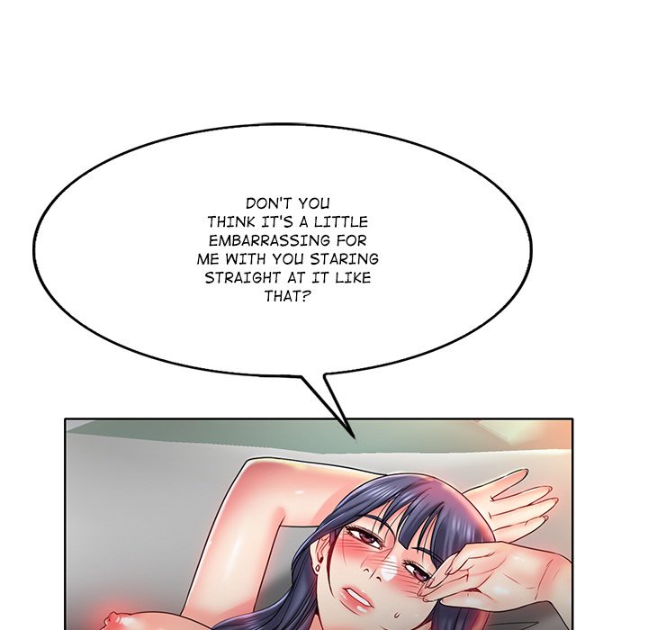 Hole in One Chapter 25 image 15