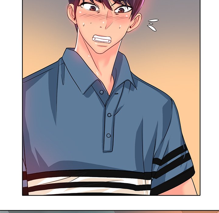 Hole in One Chapter 25 image 17
