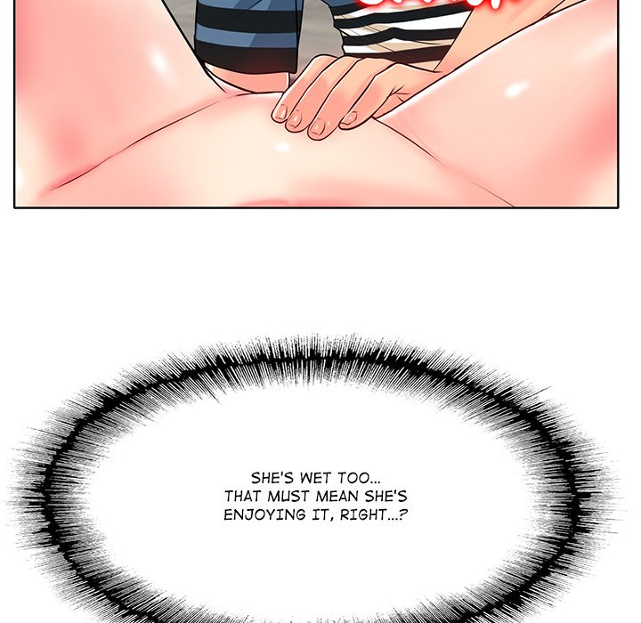 Hole in One Chapter 25 image 26