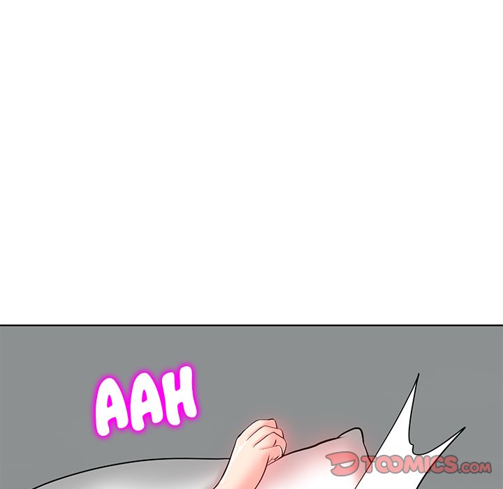 Hole in One Chapter 25 image 29