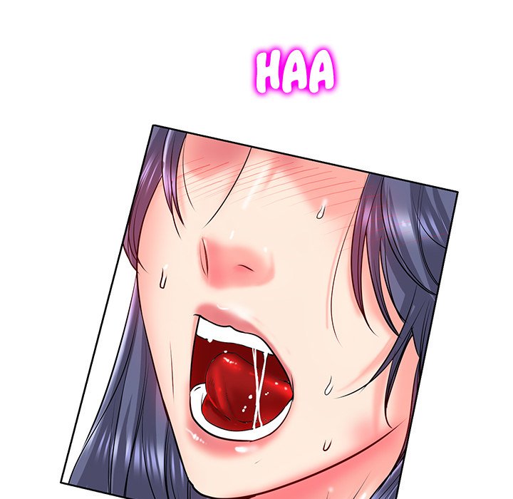 Hole in One Chapter 25 image 32