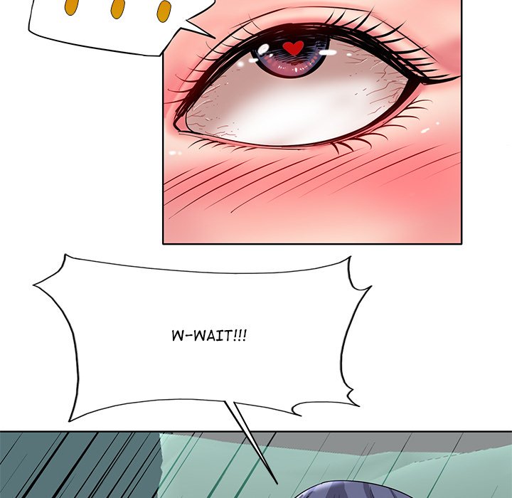 Hole in One Chapter 25 image 36