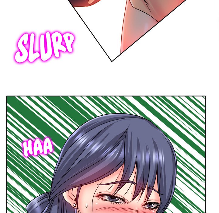 Hole in One Chapter 25 image 45