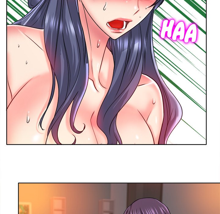 Hole in One Chapter 25 image 46
