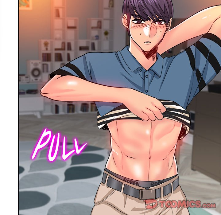 Hole in One Chapter 25 image 47
