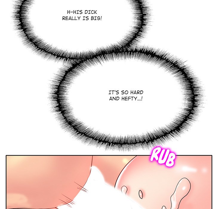 Hole in One Chapter 25 image 51