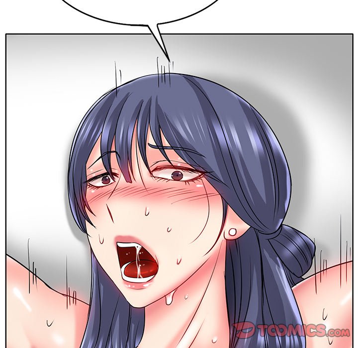 Hole in One Chapter 25 image 56