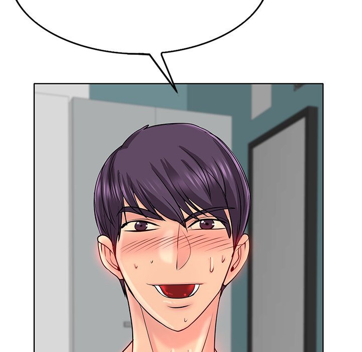 Hole in One Chapter 25 image 58
